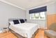 Additional image 17 of Chatsfield, Epsom KT17