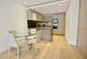 Additional image 7 of Faulkner House, Tierney Lane, Hammersmith, W6