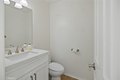 Additional image 14 of 115 E Avenida Cornelio, San Clemente, CA, 92672