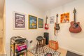 Additional image 27 of 13 Franklin Pl Unit 7E, Morristown, NJ, 07960