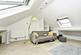 Additional image 10 of Ponting Street, Swindon, SN1