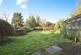 Additional image 16 of The Green, Culworth, Banbury