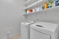 Additional image 24 of 2332 Castle Pines Way, Roseville, CA, 95747