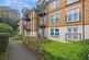 Additional image 13 of Adrian Close, Boxmoor, HP1