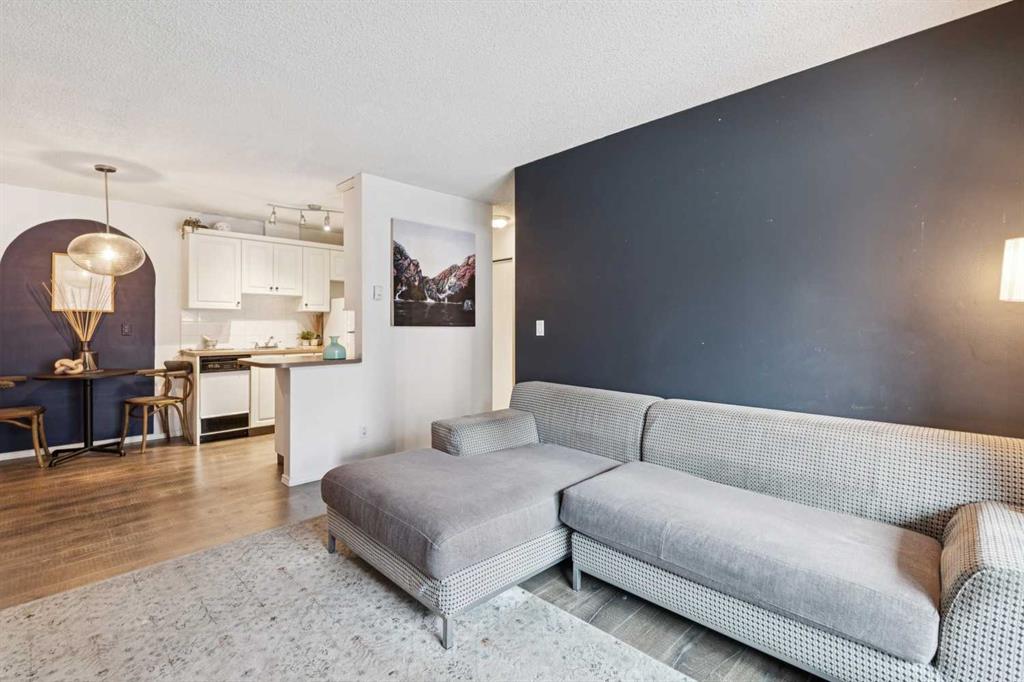 Additional image 4 of 106-835 19 Avenue SW, Calgary, AB, T2T 0H6