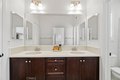 Additional image 16 of 14538 Hillsdale St, Chino, CA, 91710