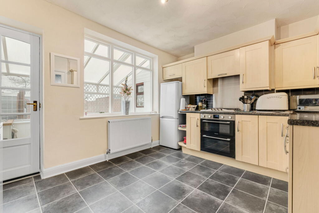 Additional image 15 of Aston Road, Tividale, Oldbury, B69 1TN