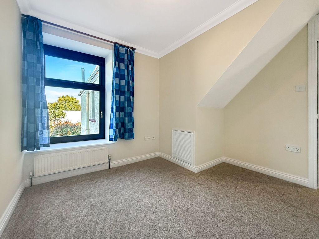 Additional image 25 of 5 bed semi-detached house for saleTwyn Road, Ystrad Mynach CF82