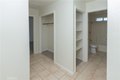 Additional image 16 of 327 Yuba St, Orland, CA, 95963