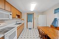 Additional image 8 of 122 Golf Course Rd, Shandaken, NY, 12480
