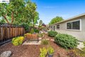Additional image 38 of 4805 Knox Gate Ct, Pleasanton, CA, 94566