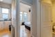 Additional image 11 of Langham Road, London, N15