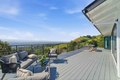 Additional image 22 of 10116 Vista Valle Ct, San Jose, CA, 95127