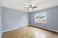 Additional image 8 of 70 Warwick Rd, Chicopee, MA, 01020