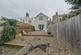 Additional image 22 of Somercotes Hill, Somercotes DE55