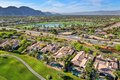 Additional image 77 of 58154 Aracena, La Quinta, CA, 92253