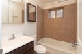 Additional image 18 of 6710 N Sheridan Rd, Chicago, IL, 60626