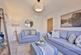 Additional image 11 of Meadow View Close, Worsthorne, Burnley