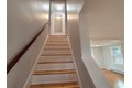 Additional image 19 of 14 S Yarmouth Rd, Dennis, MA, 02638