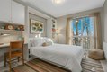 Additional image 12 of 500 5th Ave W Unit 303, Seattle, WA, 98119