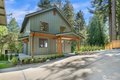 Additional image 2 of 1324 Birch St, Bellingham, WA, 98229