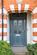 Additional image 3 of Elsinore Road,  London, SE23