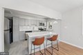 Additional image 14 of 5701 The Alameda, Baltimore, MD, 21239
