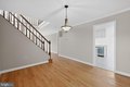 Additional image 9 of 825 Dunbrooke Ct, Frederick, MD, 21701