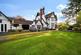 Additional image 21 of Beaumont Grove, Solihull, West Midlands, B91