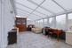Additional image 26 of Llanrhystud SY23