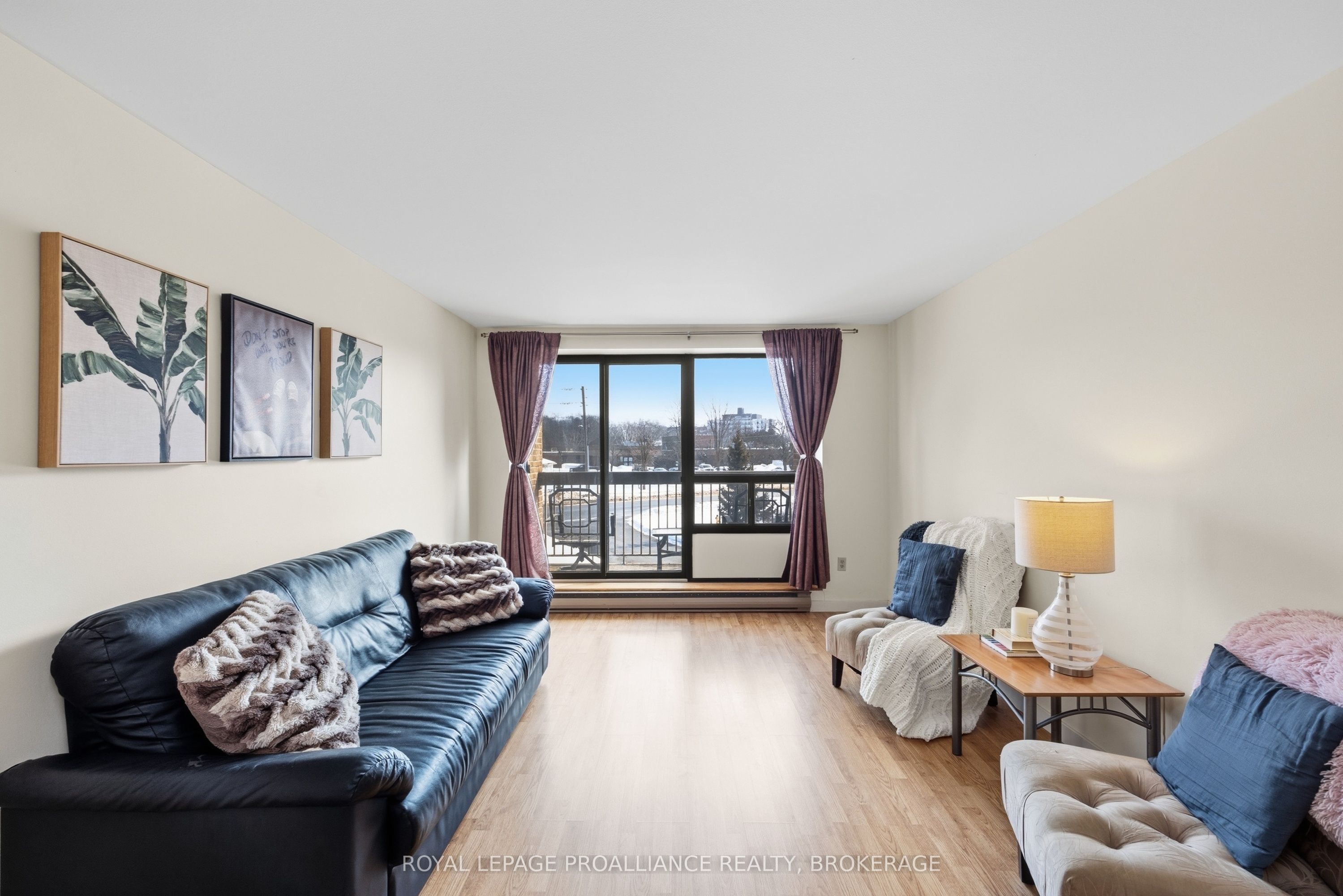 Additional image 6 of 207-334 Queen Mary Road, Kingston, ON, K7M 7E7