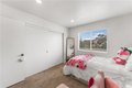 Additional image 23 of 3300 W Avenue J3, Lancaster, CA, 93536