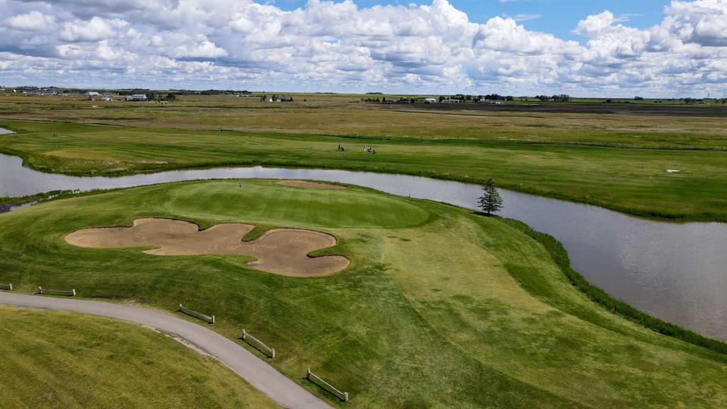 Additional image 2 of 33 Boulder Creek Manor SE, Langdon, AB, T0J1X3
