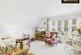 Additional image 8 of The Briers, The Walk, Potters Bar