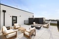 Additional image 26 of 35 Orchard St Unit 602, Jersey City, NJ, 07306