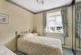 Additional image 8 of Berkley Close, St Albans, AL4