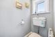 Additional image 61 of Sibsey Road, Boston