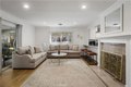 22335 Kittridge St, Woodland Hills, CA, 91303
