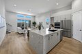 Additional image 7 of 41868 Volare Ct, Bermuda Dunes, CA, 92203