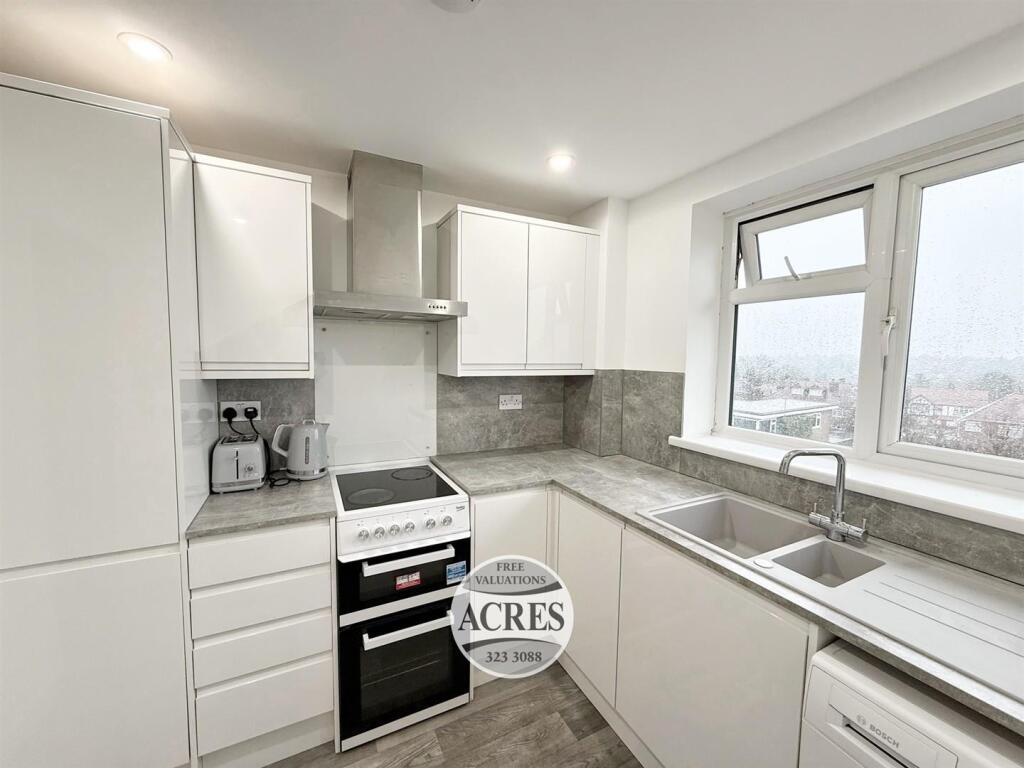 Additional image 3 of Winchester Court, Vesey Close, Four Oaks