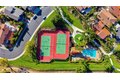 Additional image 61 of 18 Eden, Irvine, CA, 92620