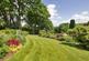 Additional image 17 of Chart Lane, Brasted Chart, Westerham, Kent