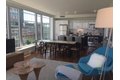 Additional image 5 of 85 Seaport Blvd Unit 1106, Boston, MA, 02210
