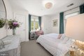 Additional image 39 of 6700 Fairfax Rd, Chevy Chase, MD, 20815