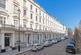Additional image 18 of Gloucester Street, London SW1V