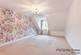 Additional image 8 of Bluebell Court, High Street, Tettenhall, Wolverhampton