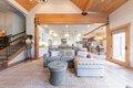 Additional image 6 of 10200 Valmont Trl, Truckee, CA, 96161