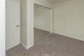 Additional image 26 of 327 Yuba St, Orland, CA, 95963