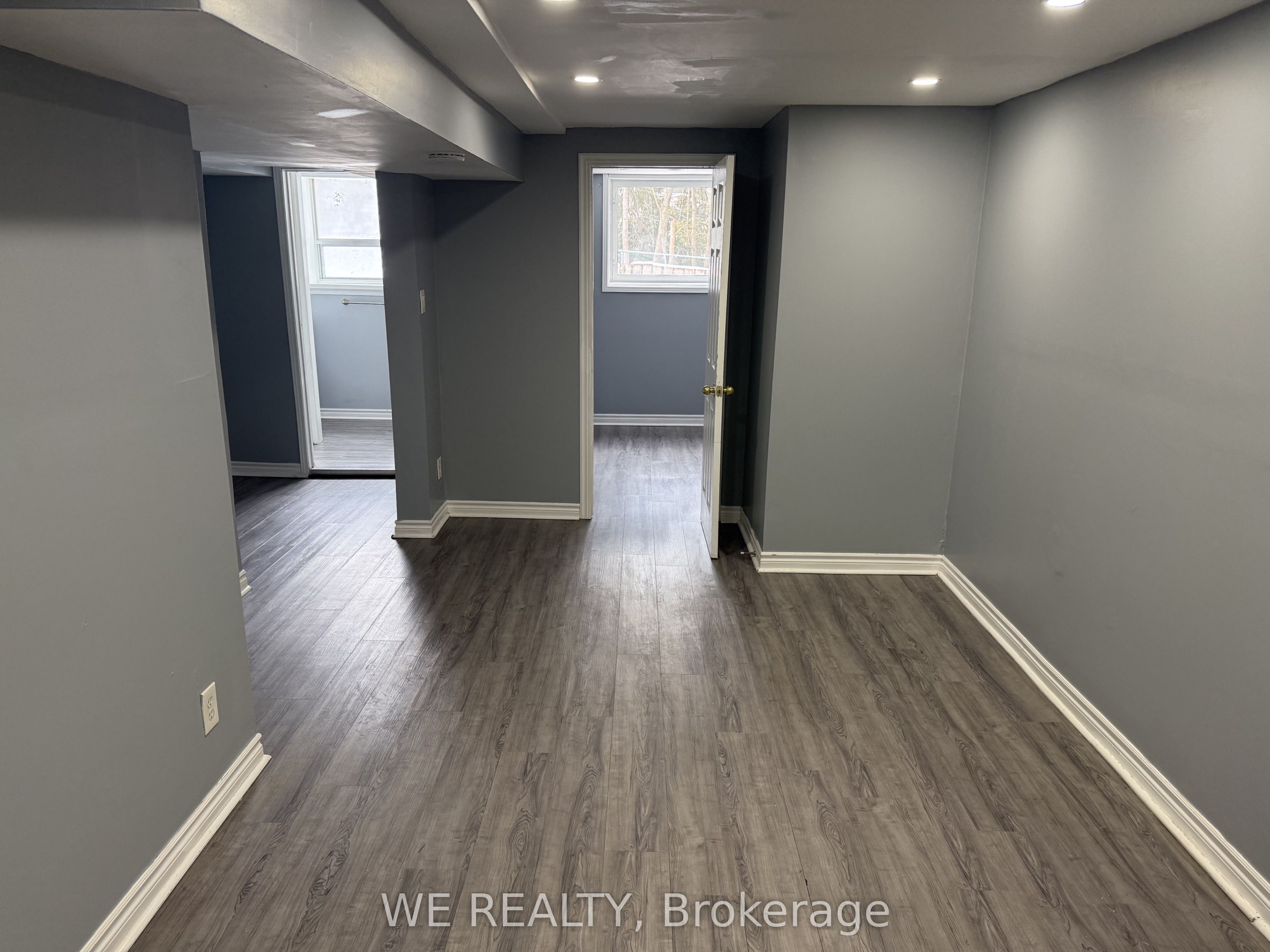 Additional image 5 of Lower-501 Lancelot Crescent, Oshawa, ON, L1K 1J9