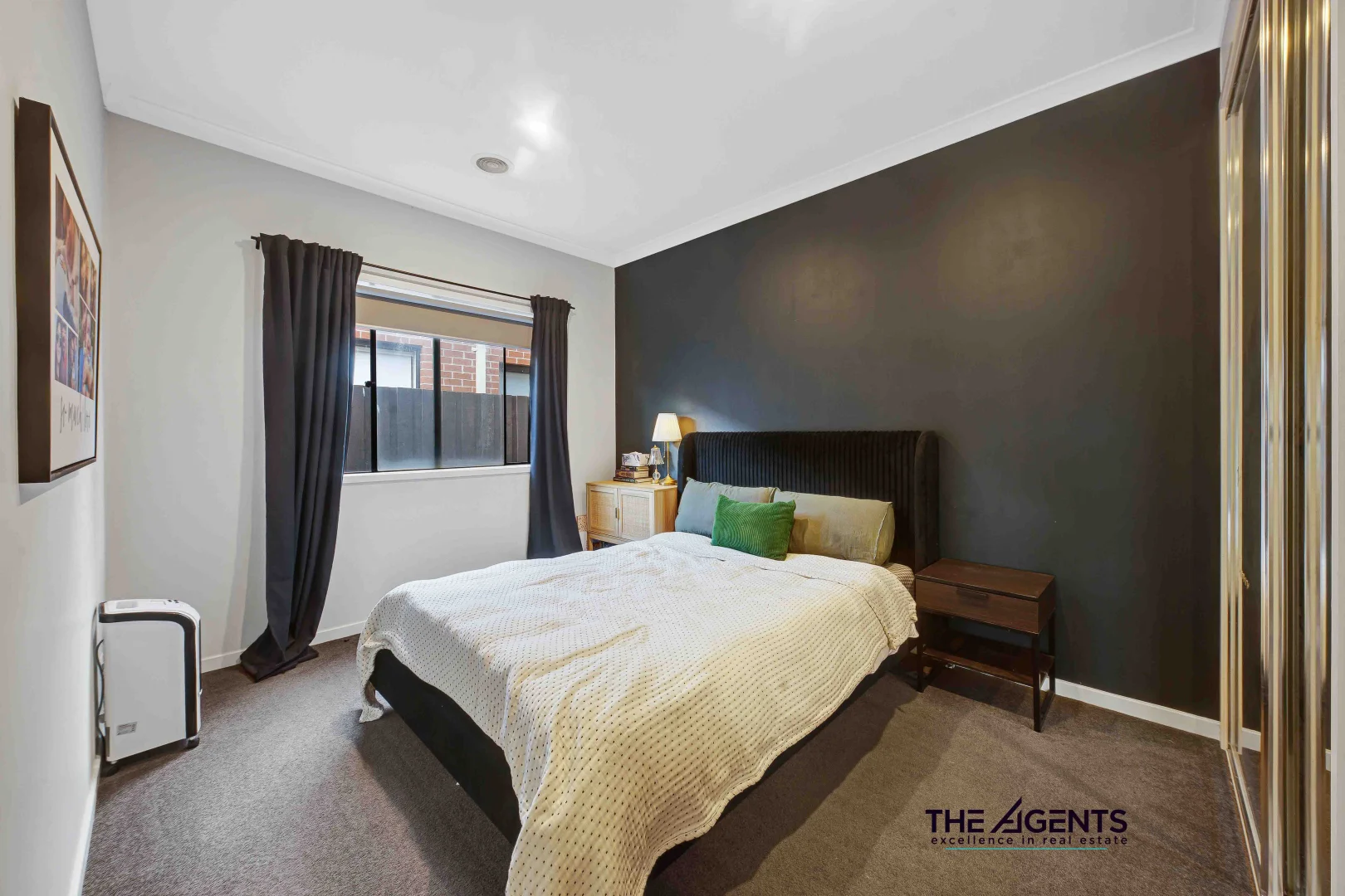Additional image 11 of 17 Beaumont Street, Aintree VIC 3336